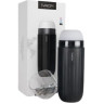 Автоматический интерактивный мастурбатор SVAKOM SAM NEO S08A